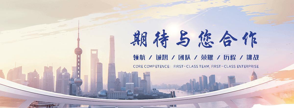 泰州专业的污水处理一体机哪家好
